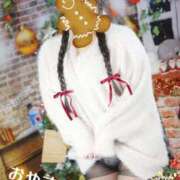 ヒメ日記 2025/11/02 14:40 投稿 そら チューリップ姫路店