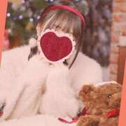 ヒメ日記 2025/11/04 14:10 投稿 そら チューリップ姫路店