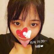 ヒメ日記 2025/11/04 23:04 投稿 そら チューリップ姫路店