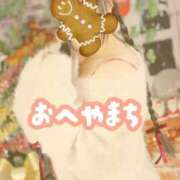 ヒメ日記 2025/11/05 16:40 投稿 そら チューリップ姫路店