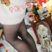 ヒメ日記 2025/11/05 17:53 投稿 そら チューリップ姫路店