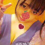 ヒメ日記 2025/11/05 20:30 投稿 そら チューリップ姫路店