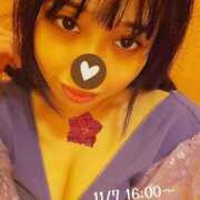 ヒメ日記 2025/11/07 20:50 投稿 そら チューリップ姫路店