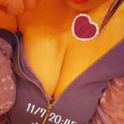 ヒメ日記 2025/11/07 22:50 投稿 そら チューリップ姫路店