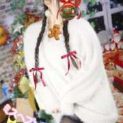 ヒメ日記 2025/11/18 18:55 投稿 そら チューリップ姫路店