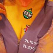 ヒメ日記 2025/11/20 18:37 投稿 そら チューリップ姫路店