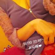 ヒメ日記 2025/11/20 23:35 投稿 そら チューリップ姫路店