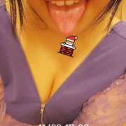 ヒメ日記 2025/11/22 18:58 投稿 そら チューリップ姫路店