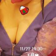 ヒメ日記 2025/11/23 16:13 投稿 そら チューリップ姫路店