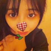 ヒメ日記 2025/11/23 20:24 投稿 そら チューリップ姫路店