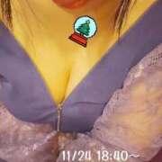 ヒメ日記 2025/11/24 21:30 投稿 そら チューリップ姫路店