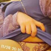 ヒメ日記 2025/11/24 21:50 投稿 そら チューリップ姫路店