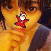 ヒメ日記 2025/11/27 17:50 投稿 そら チューリップ姫路店