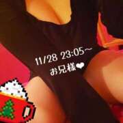 ヒメ日記 2025/11/29 00:53 投稿 そら チューリップ姫路店