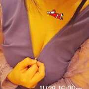 ヒメ日記 2025/11/29 20:07 投稿 そら チューリップ姫路店