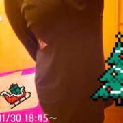 ヒメ日記 2025/11/30 21:10 投稿 そら チューリップ姫路店