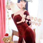 ヒメ日記 2025/12/02 17:50 投稿 そら チューリップ姫路店