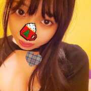 ヒメ日記 2025/12/02 19:20 投稿 そら チューリップ姫路店