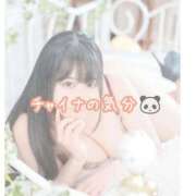 ヒメ日記 2025/12/05 15:00 投稿 そら チューリップ姫路店