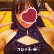 ヒメ日記 2025/12/05 20:55 投稿 そら チューリップ姫路店