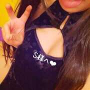 ヒメ日記 2025/12/05 21:47 投稿 そら チューリップ姫路店