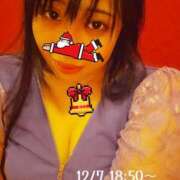 ヒメ日記 2025/12/08 12:34 投稿 そら チューリップ姫路店