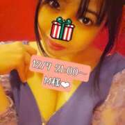 ヒメ日記 2025/12/08 12:50 投稿 そら チューリップ姫路店