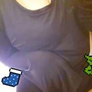 そら 18日から❤︎ チューリップ姫路店