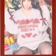 ヒメ日記 2025/12/15 17:31 投稿 そら チューリップ姫路店