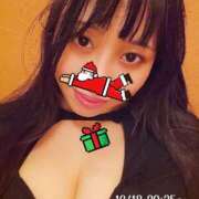 そら 12/18 20:35～ 本指様❤︎ チューリップ姫路店