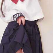 そら 可愛い～❤︎ チューリップ姫路店