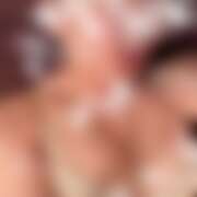 ヒメ日記 2025/08/01 13:18 投稿 あやか 川崎三浦屋