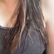 ヒメ日記 2025/08/05 10:21 投稿 あやか 川崎三浦屋