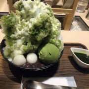 ヒメ日記 2025/08/06 13:56 投稿 あやか 川崎三浦屋