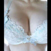 ヒメ日記 2025/08/18 12:45 投稿 あやか 川崎三浦屋