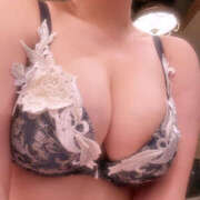 ヒメ日記 2025/09/08 13:37 投稿 あやか 川崎三浦屋