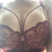 ヒメ日記 2025/09/09 10:58 投稿 あやか 川崎三浦屋