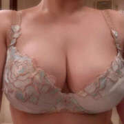 ヒメ日記 2025/09/14 14:53 投稿 あやか 川崎三浦屋