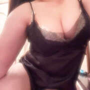 ヒメ日記 2025/09/19 10:36 投稿 あやか 川崎三浦屋