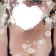 ヒメ日記 2025/10/10 09:40 投稿 あやか 川崎三浦屋