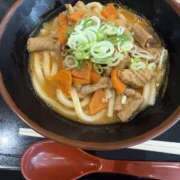 ヒメ日記 2025/10/25 22:47 投稿 あやか 川崎三浦屋