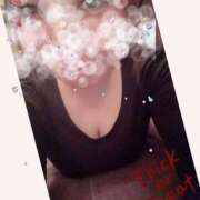 ヒメ日記 2025/10/31 18:28 投稿 あやか 川崎三浦屋