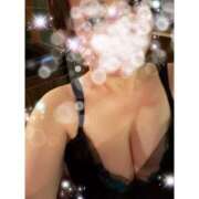 ヒメ日記 2025/11/03 09:42 投稿 あやか 川崎三浦屋