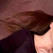 ヒメ日記 2025/11/15 11:08 投稿 あやか 川崎三浦屋