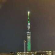 ヒメ日記 2025/12/12 15:45 投稿 あやか 川崎三浦屋