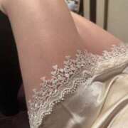 ヒメ日記 2026/01/04 10:27 投稿 あやか 川崎三浦屋