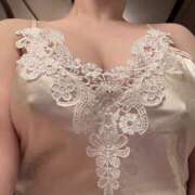 ヒメ日記 2026/01/18 08:50 投稿 あやか 川崎三浦屋