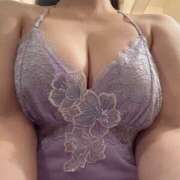 ヒメ日記 2026/02/07 11:00 投稿 あやか 川崎三浦屋