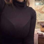 ヒメ日記 2026/03/08 08:11 投稿 あやか 川崎三浦屋