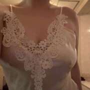 ヒメ日記 2026/03/21 08:13 投稿 あやか 川崎三浦屋